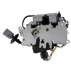 RH Sliding Door Lock Actuator for Chrysler Pacifica Voyager (2017–2024)