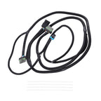 Wiring Harness for Chevy GMC Blazer Suburban Tahoe Yukon (1998–2000)