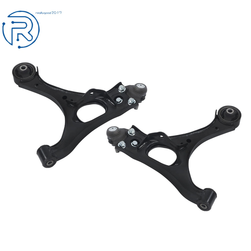 Front Lower Control Arm Ball Joint for Honda Civic (2006-2011)