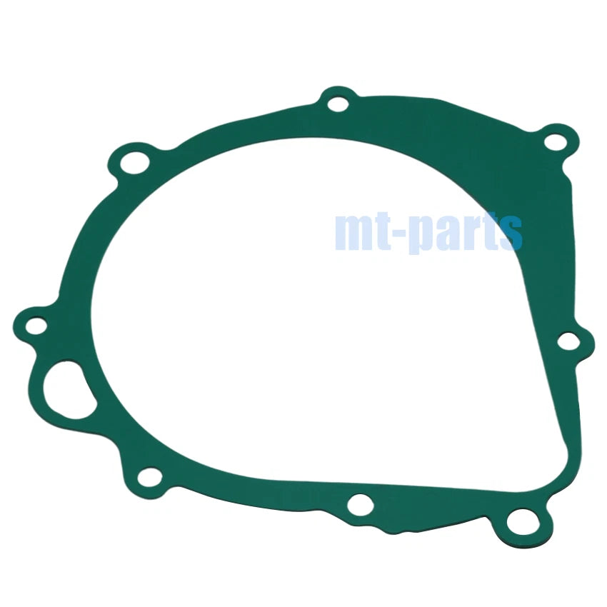 Stator Cover Gasket for Arctic Cat DVX400 (2004–2008) 3409-023