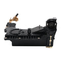 6R80 Transmission Control Module Lead Frame for Ford F150 (2015–2020) 926-149 AL3Z7G276A