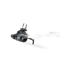 Front Lower Control Arms with Ball Joints for Mazda Tribute (2001–2007)