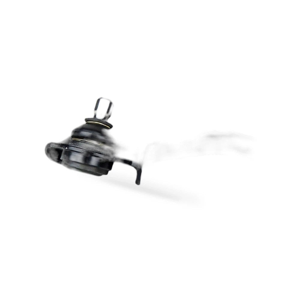 Front Lower Control Arms with Ball Joints for Mazda Tribute (2001–2007)