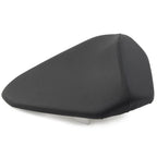 Rear Passenger Seat Cushion for Honda CBR1000RR (2020-2022) Black