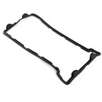 Valve Cover Gasket for Kawasaki ZX400 ZXR400 ZXR400R ZX-4 ZR400 (1988–1999)