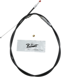 Throttle Cable for Barnett (2016–2023) +6" 101-30-30016-06