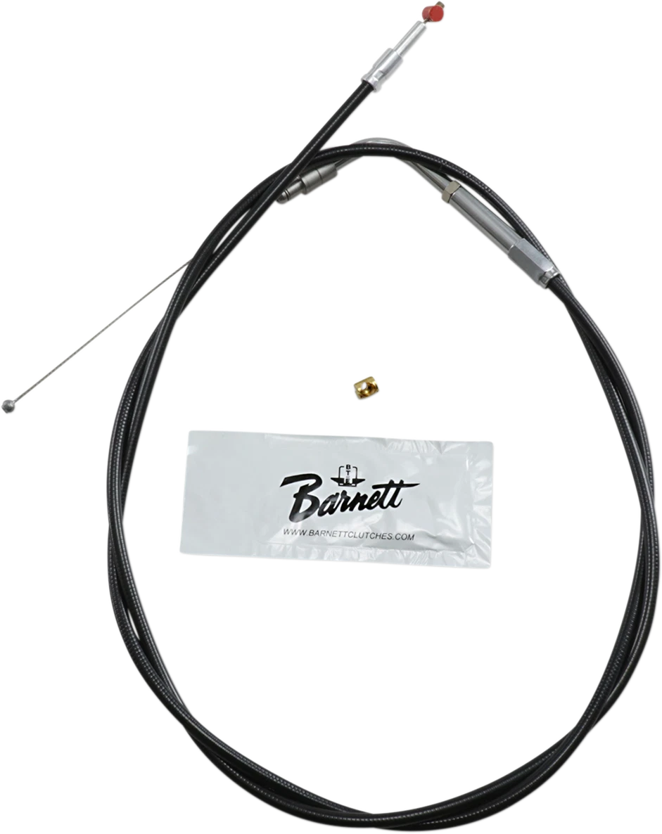 Throttle Cable for Barnett (2016–2023) +6" 101-30-30016-06