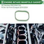 Engine Intake Manifold Gasket for Ford Ecosport (2018–2024) GN1G9441AA