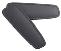 Armrest Door Panel Repair Cover Leather for Jeep Grand Cherokee (1999–2004)
