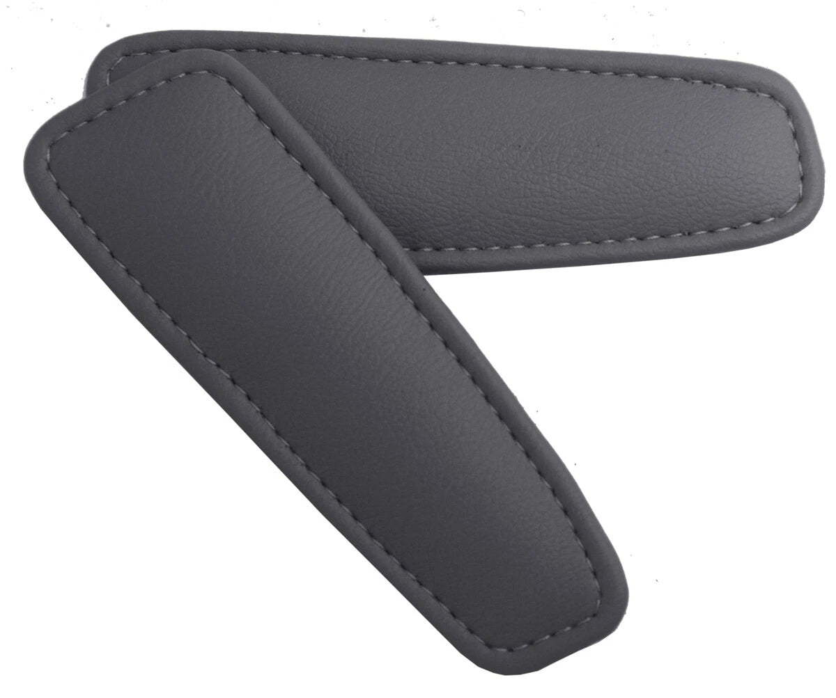 Armrest Door Panel Repair Cover Leather for Jeep Grand Cherokee (1999–2004)