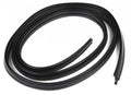 Trunk Seal for BMW E30 318i 325 325es 325i 325is 325iX 318is (1982–1994)