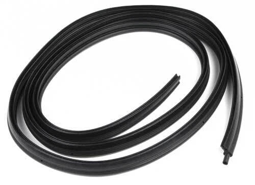 Trunk Seal for BMW E30 318i 325 325es 325i 325is 325iX 318is (1982–1994)