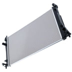 Aluminum Radiator for Mazda 5 (2010–2023)