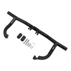 Engine Guard Crash Bar Fairing Mount Bracket for Harley Road Glide (2015–2023)