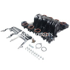 Intake Manifold for Ford Crown Victoria Lincoln Mercury Grand Marquis (1992–2011)
