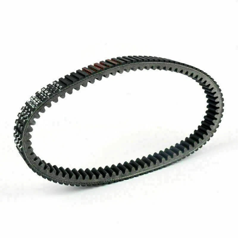 Drive Belt for Yamaha XP500 T-MAX 500, XP530 T-MAX 530 (2012–2016)