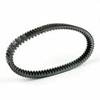 Drive Belt for Yamaha XP500 T-MAX 500, XP530 T-MAX 530 (2012–2016)
