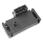 1x GM 2 Bar Map Sensor Turbo Boost for Buick Century, GMC, Chevrolet (1997-2005)