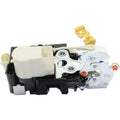 Set of 2 Door Lock Actuators for Chevy Yukon