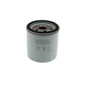 Oil Filter for Ford/New Holland (Replaces 83916931)