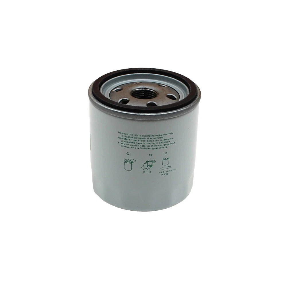 Oil Filter for Ford/New Holland (Replaces 83916931)