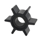 Water Pump Impeller for Evinrude Johnson OMC 3.5HP 4HP 6HP (1990–2000)