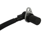 Camshaft Position Sensor for Hyundai Terracan 2.9T (2001-2006)