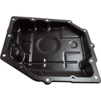 Transmission Pan for Dodge Ram 1500, Jeep Wrangler, Dakota
