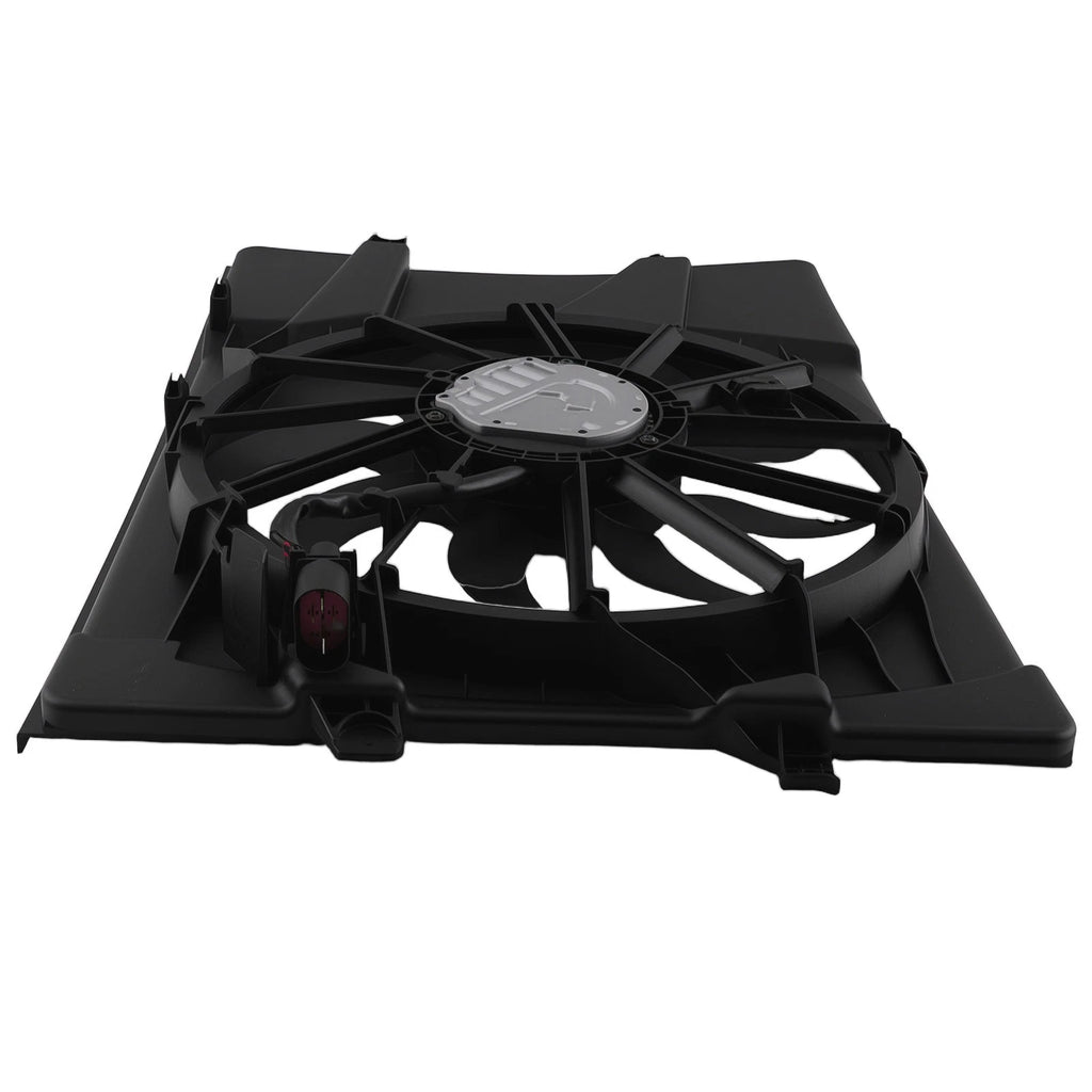 Electric Radiator Cooling Fan for Kia Sorento (2021–2023) 25380P2500 KI3115164