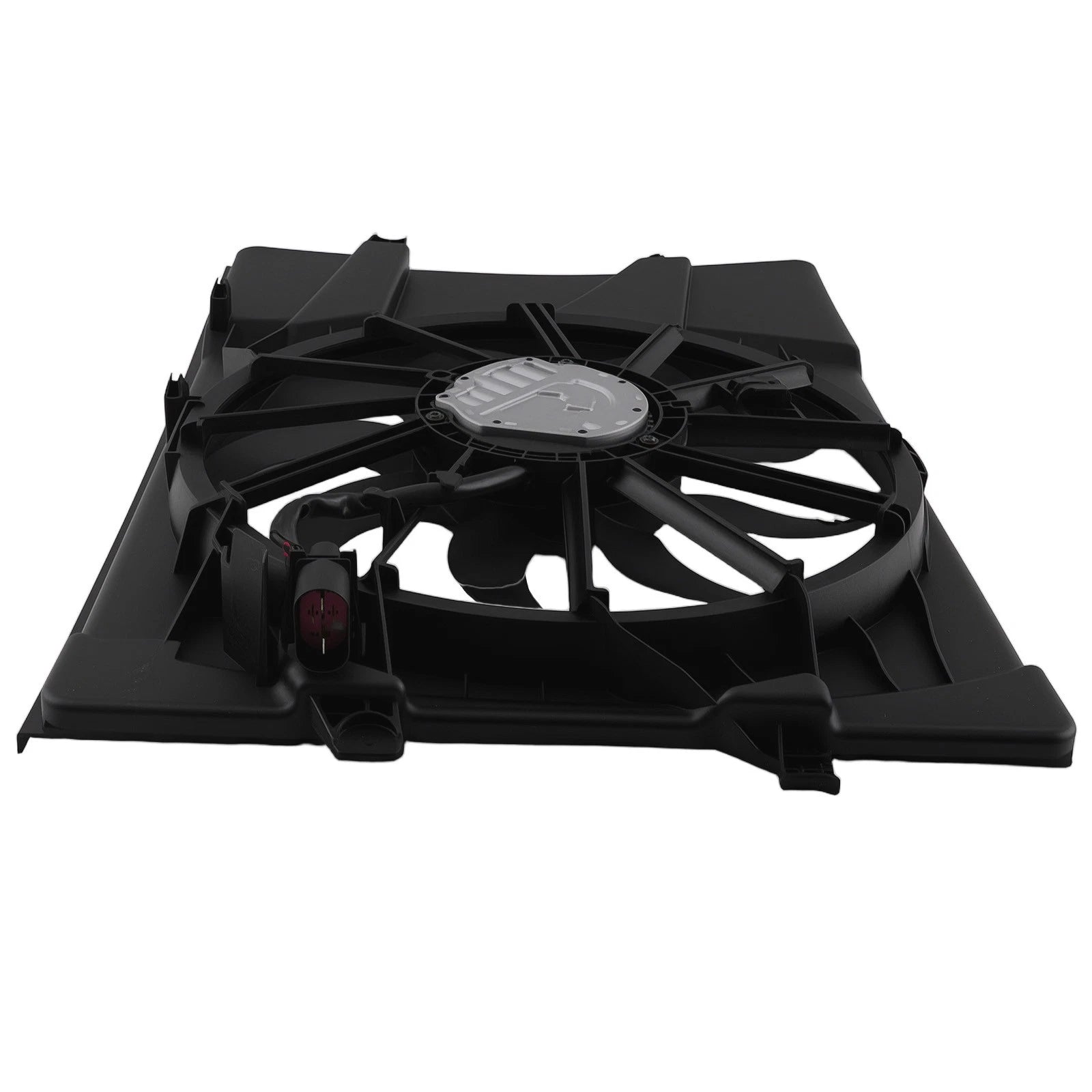 Electric Radiator Cooling Fan for Kia Sorento (2021–2023) 25380P2500 KI3115164