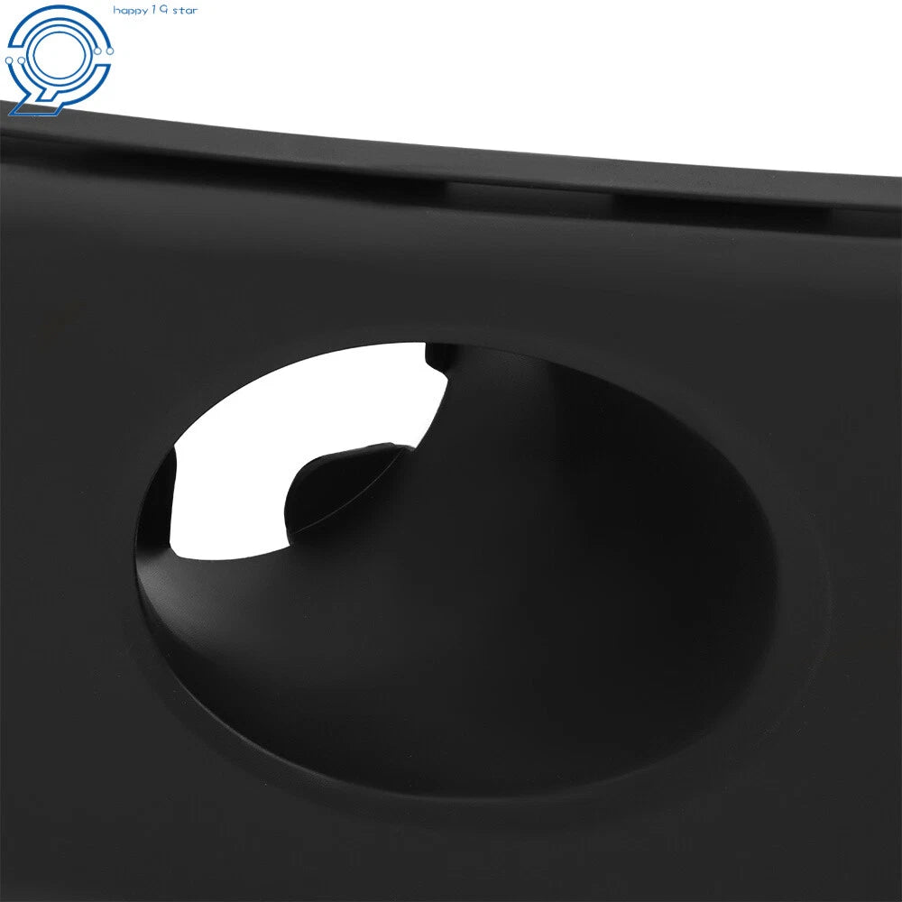 Front Bumper Cover for Ford Expedition (2007-2014)