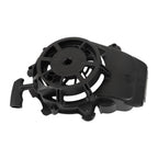 Rewind Recoil Starter for Briggs & Stratton Engines (Various Models)