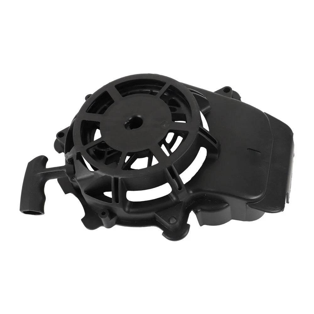 Rewind Recoil Starter for Briggs & Stratton Engines (Various Models)