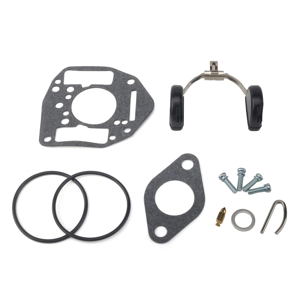 Carburetor Repair Kit for Onan P216G P224G P220G P218G (146-0657)