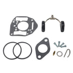Carburetor Repair Kit for Onan P216G P224G P220G P218G (146-0657)