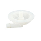 Engine Coolant Overflow Reservoir Tank for Honda Accord (1990–1997)