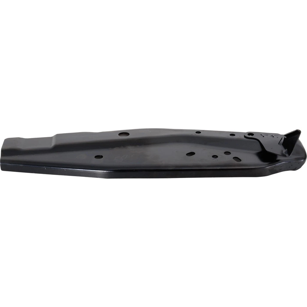 Radiator Support Core for Sentra