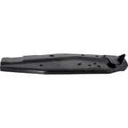 Radiator Support Core for Sentra