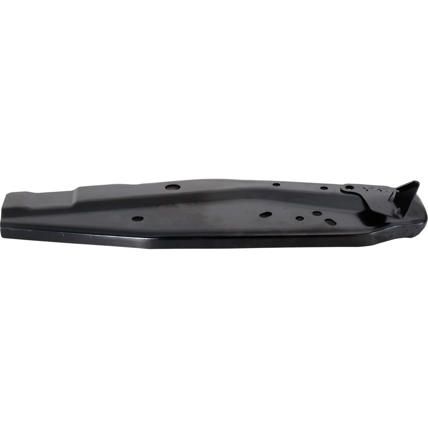 Radiator Support Core for Sentra