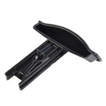 Handbrake Lever Release Handle for Mercedes Viano Vito W639 (2003-2015)