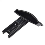 Handbrake Lever Release Handle for Mercedes Viano Vito W639 (2003-2015)