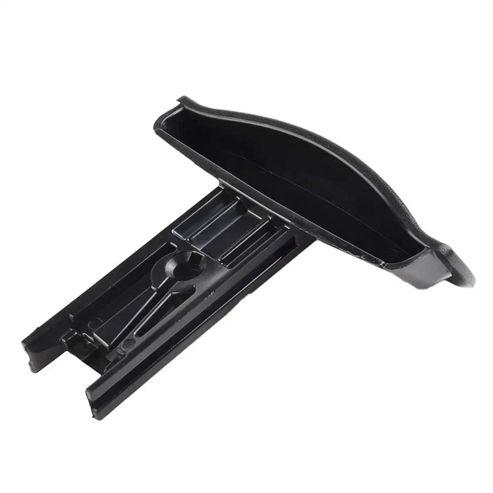 Handbrake Lever Release Handle for Mercedes Viano Vito W639 (2003-2015)
