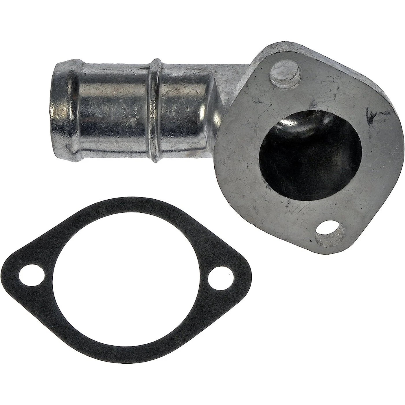 Thermostat Housing for Chevy Olds Le Sabre NINETY EIGHT LaCrosse