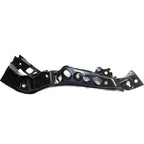 Radiator Support Core for Toyota ( before purchase)