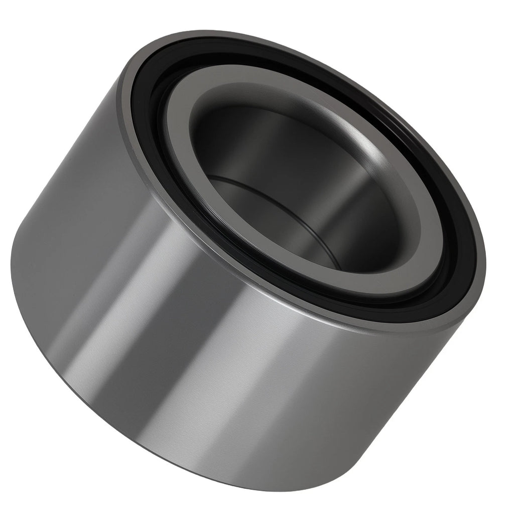 Front Wheel Bearing for Honda Civic 1.5L Touring (2014–2015) 510089 FW78
