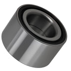 Front Wheel Bearing for Honda Civic 1.5L Touring (2014–2015) 510089 FW78