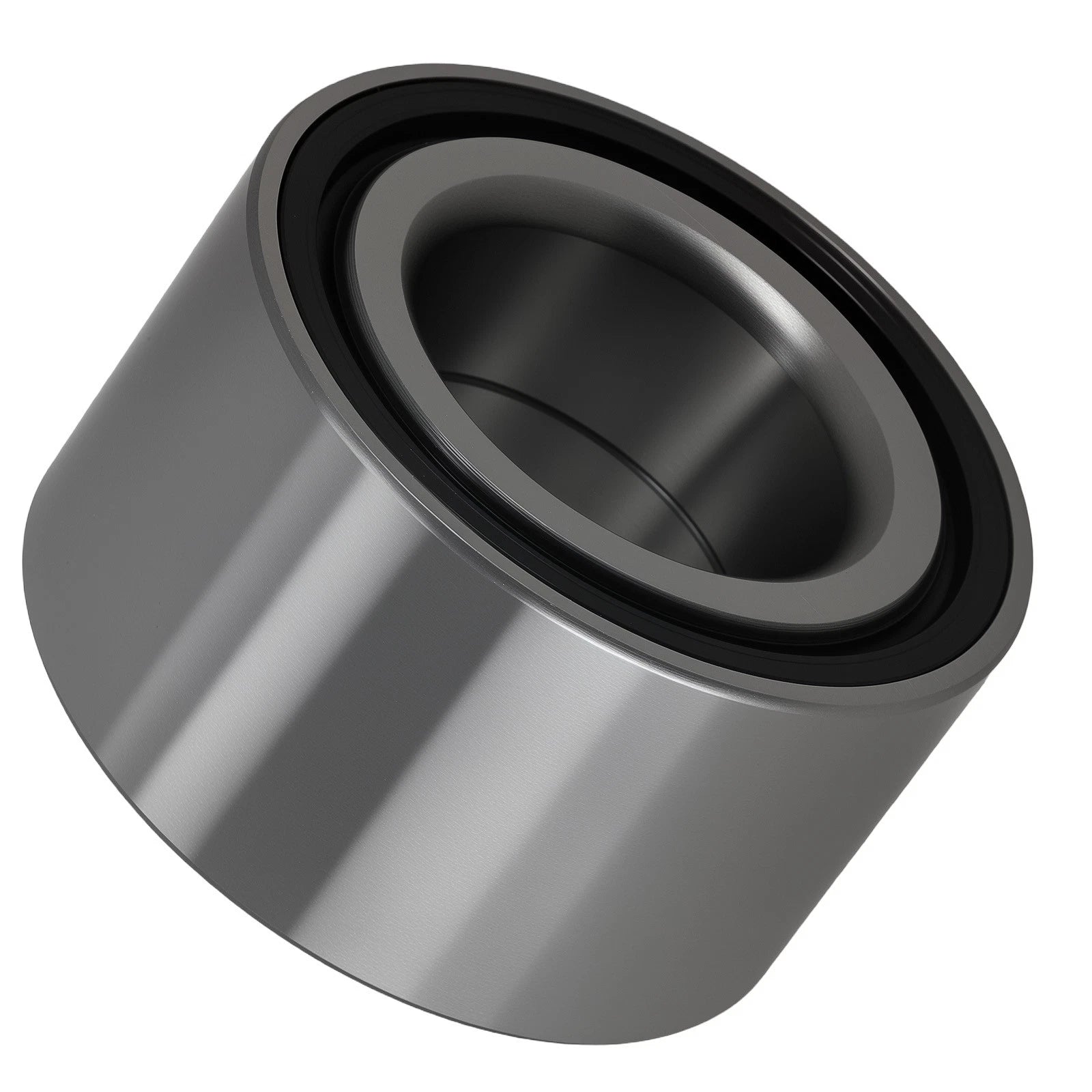 Front Wheel Bearing for Honda Civic 1.5L Touring (2014–2015) 510089 FW78