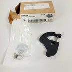 Sissy Bar Rack Latch for Harley-Davidson Touring Softail (2000–2014) 50300108