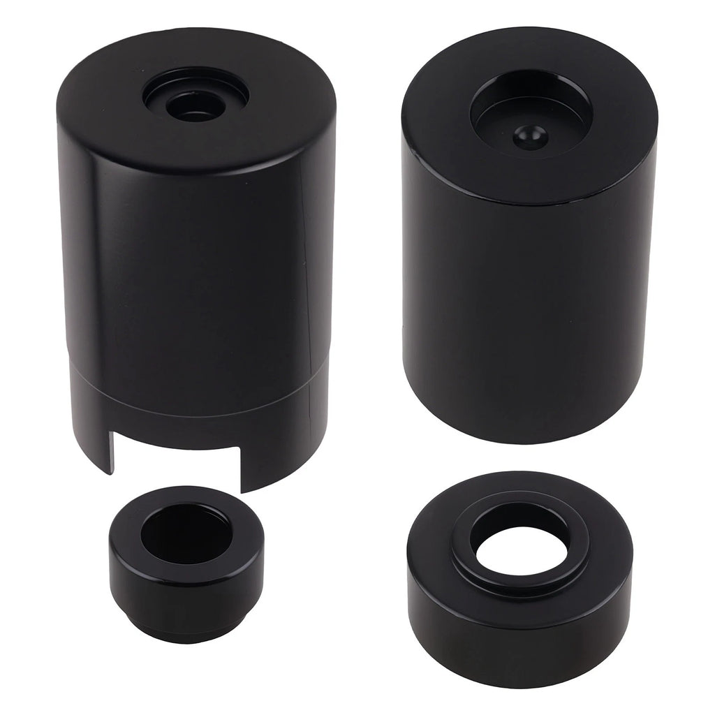 Ball Joint Install Tool for Jeep Grand Cherokee Wagoneer (1984–Present)