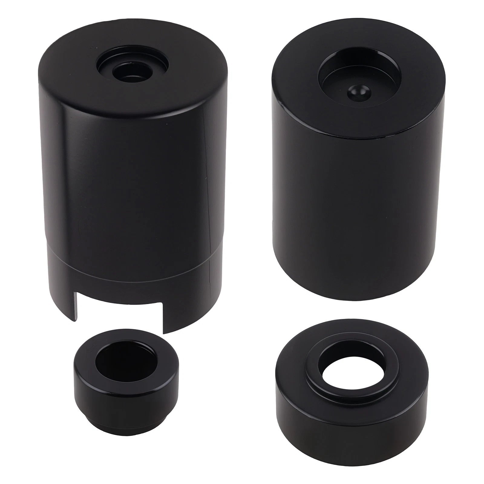Ball Joint Install Tool for Jeep Grand Cherokee Wagoneer (1984–Present)